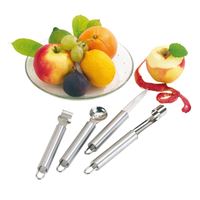 KIT COLTELLI DA FRUTTA